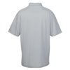 View Image 2 of 3 of Lightweight Snagproof Polo - Men's
