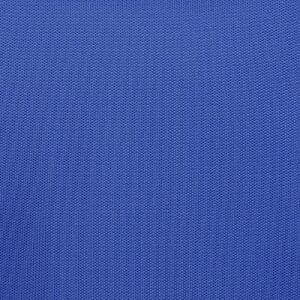 Additional Image 1 - a blue surface with white text