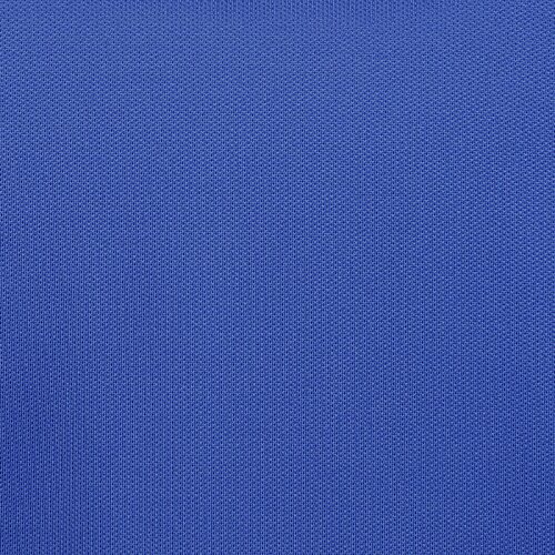Additional Image 1 - a blue surface with white text
