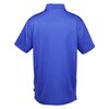 View Image 3 of 3 of OGIO Domain Polo - Men's