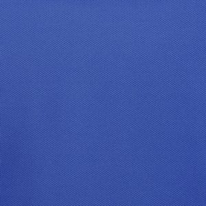 Additional Image 1 - a blue surface with a white stripe