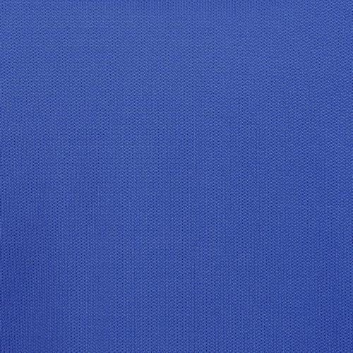 Additional Image 1 - a blue surface with a white stripe