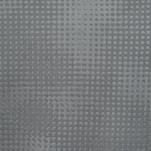 Additional Image 2 - a grey square with black dots