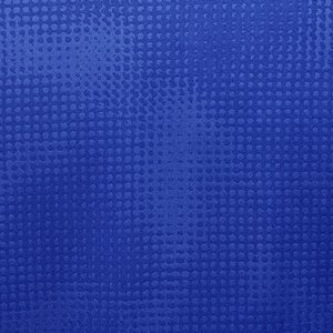 Additional Image 2 - a blue surface with white lines