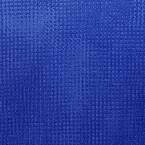 Additional Image 2 - a blue surface with white lines
