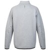 Additional Thumbnail Image 1 - a white sweater with a long sleeve
