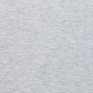 Additional Image 2 - a white surface with black spots