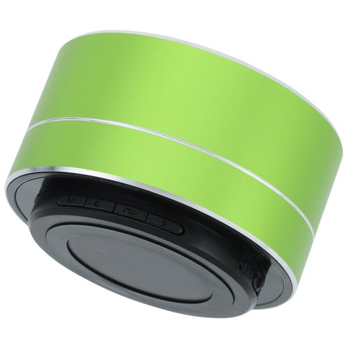 Additional Image 4 - a green tape on a white background