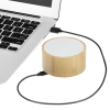 Additional Thumbnail Image 3 - a roll of tape connected to a laptop