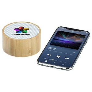 Additional Image 1 - a roll of tape next to a cell phone