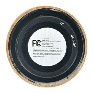 Additional Image 4 - a close up of a circle