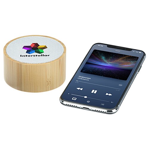 Additional Image 1 - a roll of tape next to a cell phone