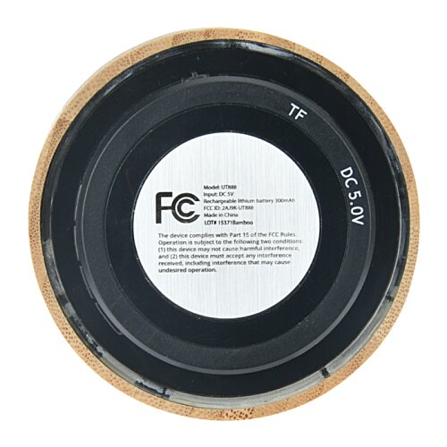 Additional Image 4 - a close up of a circle