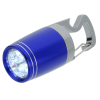 View Image 2 of 3 of Kelso Flashlight with Bottle Opener