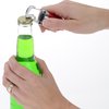 View Image 3 of 3 of Kelso Flashlight with Bottle Opener