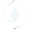 Additional Image 1 - a white object with a wire