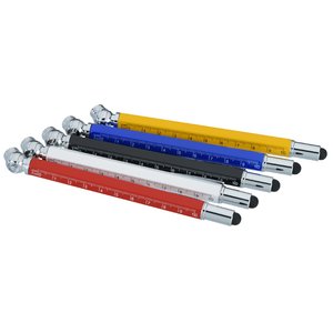 Additional Image 5 - a group of pencils in different colors