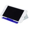 Additional Image 3 - a cell phone on a stand