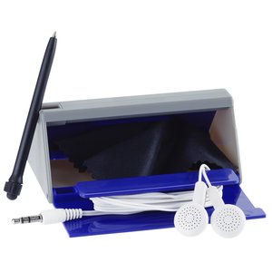 Additional Image 2 - a close-up of a paint brush