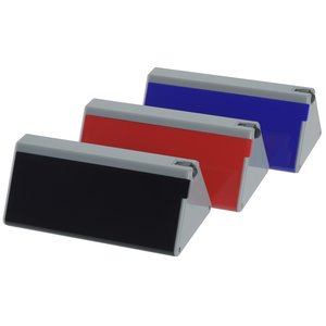 Additional Image 5 - a group of colorful objects