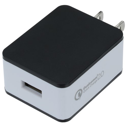 Additional Image 1 - a black and white device