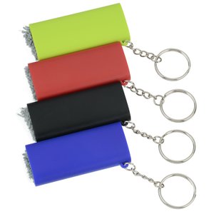 Additional Image 5 - a group of colorful objects