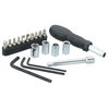 Additional Thumbnail Image 3 - a set of tools on a white background