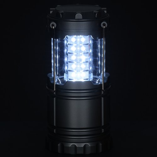 Additional Image 3 - a close up of a light