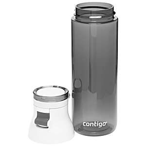 Additional Image 1 - a close-up of a bottle