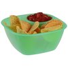 View Image 2 of 3 of Dip-It Snack Bowl - 24 hr