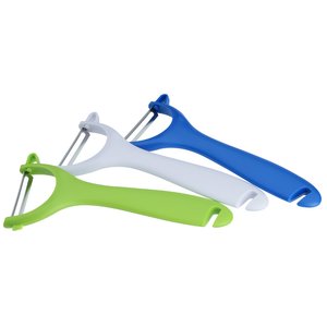 Additional Image 2 - a group of toothpicks on a white background