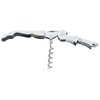 View Image 2 of 3 of Chrome Plated Waiter Wine Opener