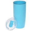 View Image 2 of 3 of Yowie Journey Travel Tumbler - 20 oz. - 24 hr