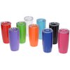 View Image 3 of 3 of Yowie Journey Travel Tumbler - 20 oz. - 24 hr