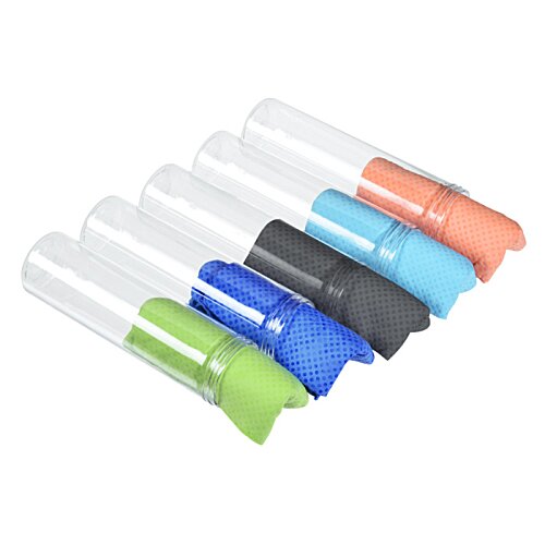 Additional Image 3 - a group of colorful objects