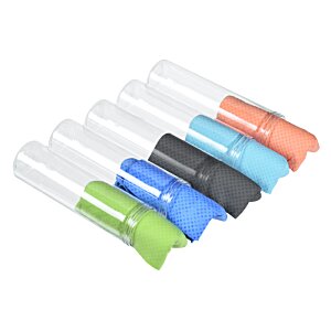 Additional Image 3 - a group of colorful objects