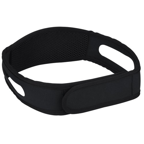 Additional Image 1 - a black band on a white background