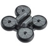 View Image 3 of 3 of Drone Stress Reliever