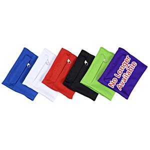 Additional Image 4 - a group of colorful rectangular objects