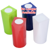 View Image 2 of 5 of Auto Cup Tissue Holder