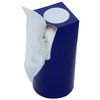 View Image 3 of 5 of Auto Cup Tissue Holder