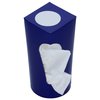 View Image 4 of 5 of Auto Cup Tissue Holder