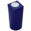 View Image 5 of 5 of Auto Cup Tissue Holder