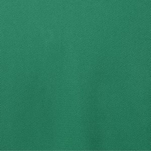 Additional Image 2 - a green surface with a white spot