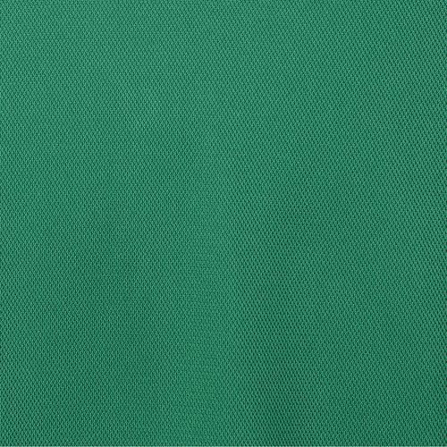 Additional Image 2 - a green surface with a white spot