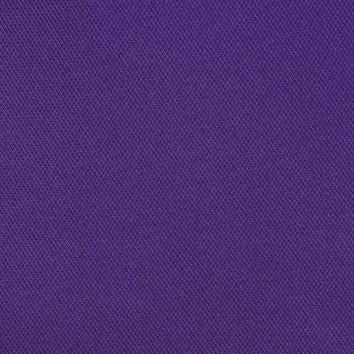 Additional Image 2 - a purple surface with white text