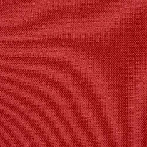 Additional Image 2 - a red surface with white lines