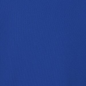 Additional Image 2 - a blue surface with white text