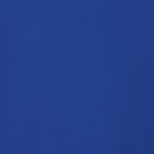 Additional Image 2 - a blue surface with white text