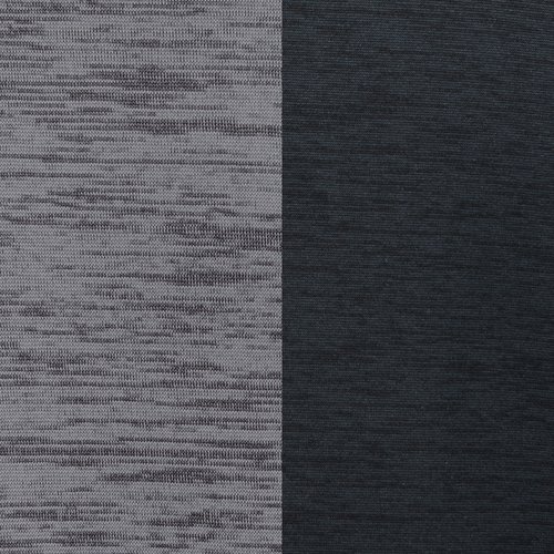Additional Image 2 - a black and grey surface